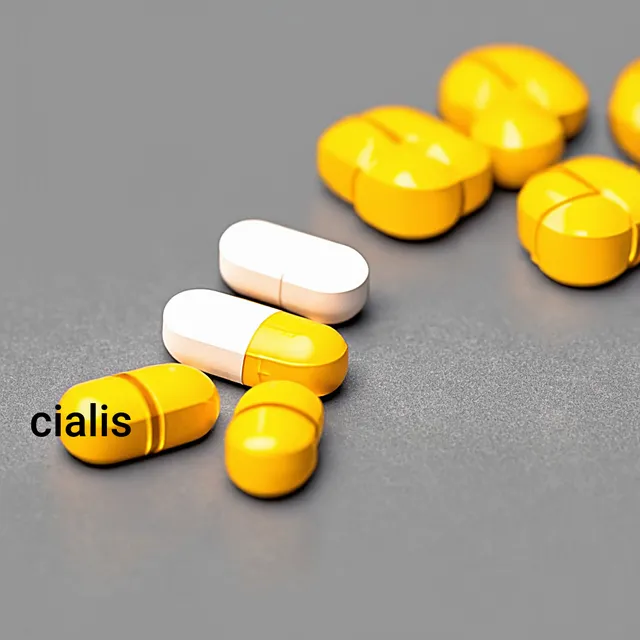 Farmacias en madrid que venden cialis sin receta